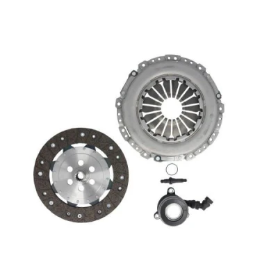 Imagem de NEXUS F1X201NX Kit de Embraiagem OPEL: Corsa C Hatchback, D С Van