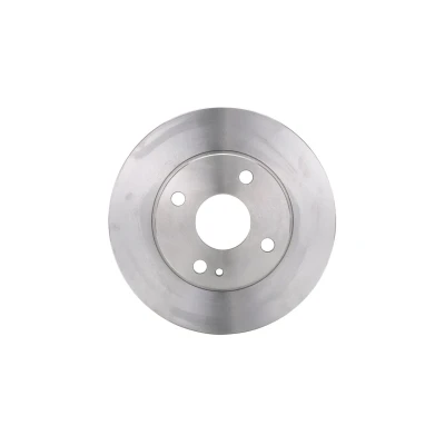 Imagem de BOSCH Disco de travão MAZDA: FAMILIA 5, 323 P V Hatchback, 4 235mm 22mm 100mm ventilado, interior ventilado oleado 0 986 478 219