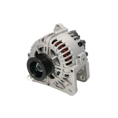 Imagem de Alternador, gerador STARDAX STX101672