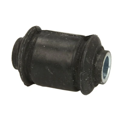 Imagem de DELPHI TD336W Casquilho de Braço Suspensão VOLKSWAGEN: Sharan I, Transporter 4, SEAT: Alhambra FORD: Galaxy Mk1 MPV