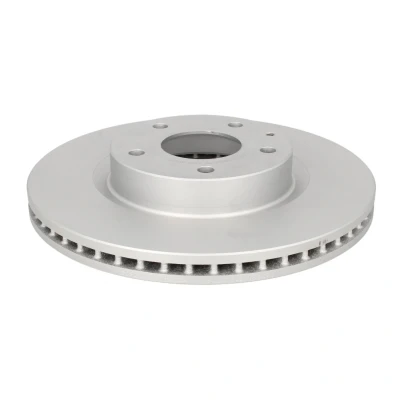 Imagem de TEXTAR PRO 92267603 Disco de travão MAZDA: CX 3, 3 Hatchback, Sedan