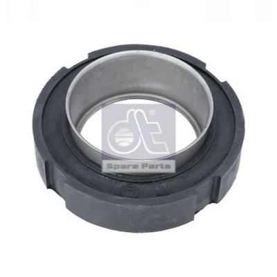 Imagem de DT Spare Parts 1.15215 Chumaceira, chumaceira central do semi eixo
