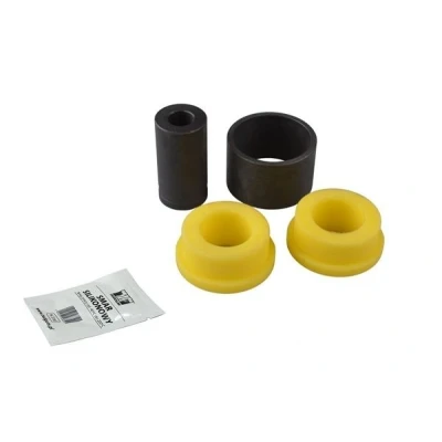 Imagem de TEDGUM TED17662 Casquilho de Braço Suspensão BMW: 1 Hatchback, 3 Touring, Sedan