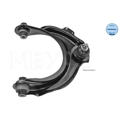 Imagem de MEYLE 31 16 050 0082 Braço de suspensão HONDA: Accord 7 Limousine, Tourer