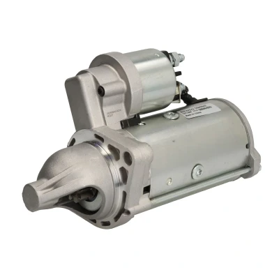 Imagem de DENSO DSN3047 Motor de arranque 12V 1,8kW 10 OPEL: Corsa C Hatchback, Astra H Caravan, Combo Van / Carrinha