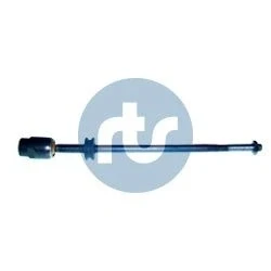 Imagem de RTS 92 00969 Barra Axial da Direção Eixo dianteiro, de ambos os lados M14x1,5mm 382mm VOLKSWAGEN: Passat B3/B4 Variant, Sedan