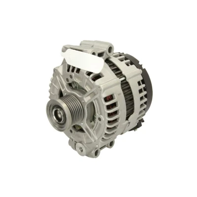 Imagem de STARDAX STX100828 Alternador 14V 55A BMW: 3 Sedan, Touring, 1 Hatchback