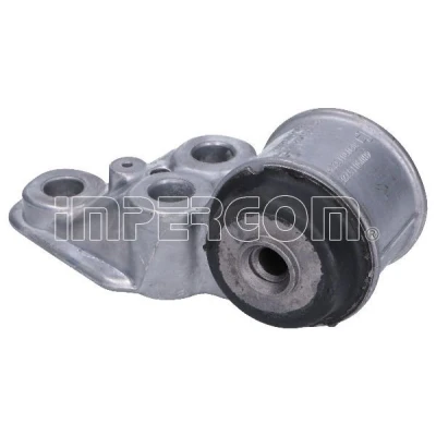 Imagem de ORIGINAL IMPERIUM 37400 Bucha de Eixo traseiro esquerdo VOLKSWAGEN: Passat B5 GP Variant, Sedan, Golf 4, AUDI: A6 C5 Sedan