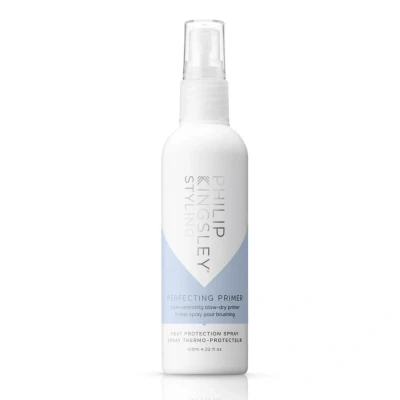 Imagem de Philip Kingsley Perfecting Primer 125ml