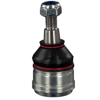 Imagem de FEBI BILSTEIN 33609 Rótula de suspensão MITSUBISHI: COLT 6