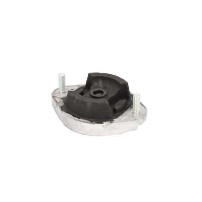 Imagem de FEBI BILSTEIN 34145 Suspensão, caixa de velocidades traseira AUDI: A4 B6 Sedan, Avant, B7 Avant