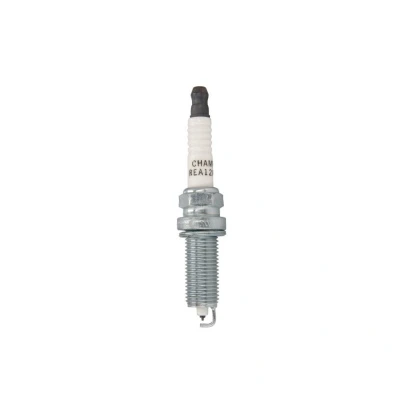 Imagem de CHAMPION OE240 Vela de ignição REA12WMB4 M12x1.25 SW: 14 mm Ni125 GE RENAULT: CLIO 3, MEGANE 3 Grandtour, Coupe, NISSAN: Juke, 350Z Coupe