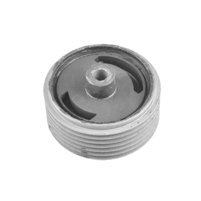 Imagem de Suporte, motor TEDGUM 00465204