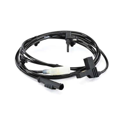 Imagem de DELPHI SS21347 12B1 Sensor de ABS activo MERCEDES BENZ: Vito Mixto