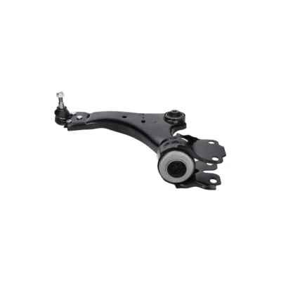 Imagem de Braço oscilante, suspensão da roda KAVO PARTS SCA 10266