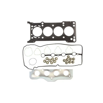 Imagem de AJUSA 52218900 Jogo de juntas, cabeça do cilindro MULTILAYER STEEL