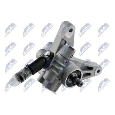 Imagem de NTY SPW HD 003 Bomba de Direção hidráulico HONDA: Accord VII Sedan (CM) 3.0 2002 2007