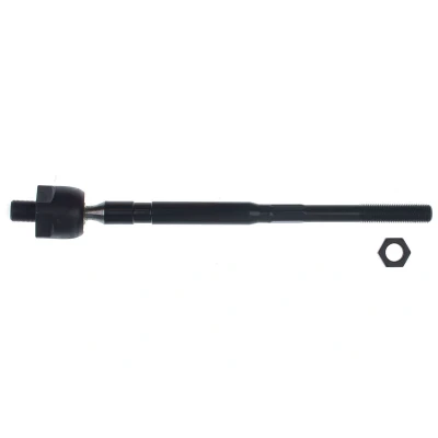 Imagem de DENCKERMANN D180308 Barra Axial da Direção à frente MM16X1R 287mm NISSAN: X Trail