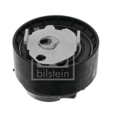 Imagem de FEBI BILSTEIN 49559 Rolo tensor, correia dentada PEUGEOT: 308 SW 2, II Hatchback, 208 I CITROËN: C3