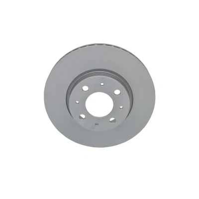 Imagem de ATE 24.0126 0101.1 Disco de travão 280,3 26,0 4 108,0 ventilado revestido VOLVO: 850 Carrinha, Sedan