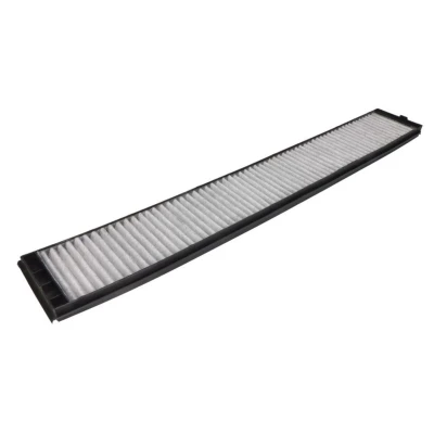 Imagem de Filtro, ar do habitáculo PURRO PUR PC3002AG