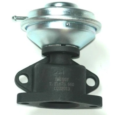 Imagem de ENERGY ZE0014 Válvula EGR pneumático VOLVO: S80 I