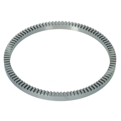 Imagem de Anel de sensor, ABS FEBI BILSTEIN 186419