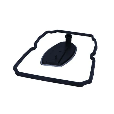 Imagem de MAXGEAR 26 1707 Conjunto do filtro hidráulico, caixa velocidades automática com junta MERCEDES BENZ: Classe E Sedan, C Coupe, T modell