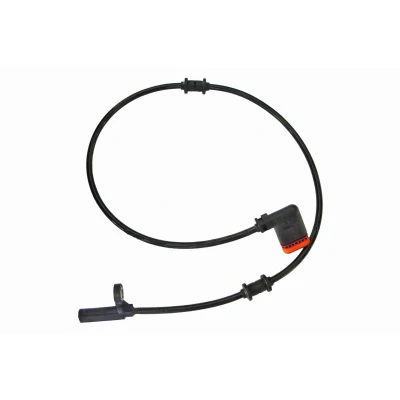Imagem de VEMO V30 72 0894 Sensor de ABS Eixo traseiro 2 12 MERCEDES BENZ: Classe E T modell