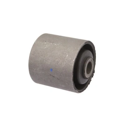 Imagem de YAMATO J50089AYMT Casquilho de braço Suspensão Eixo traseiro, esquerda, à direita para oscilante longitudinal