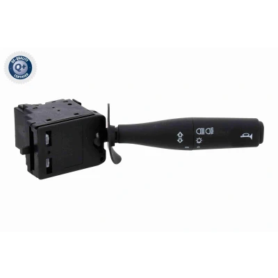 Imagem de VEMO V22 80 0019 Interruptor, luz principal PEUGEOT: Expert I Van