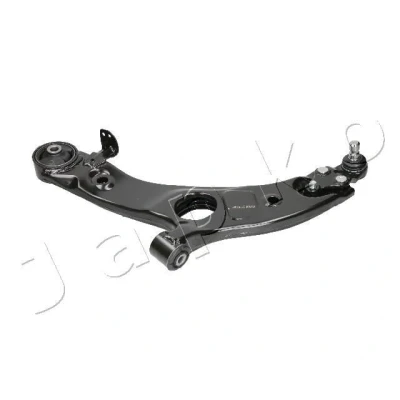 Imagem de JAPKO 72K50L Braço de suspensão em baixo, Eixo dianteiro, lado esquerdo transversal 18mm HYUNDAI: SANTA FE 3