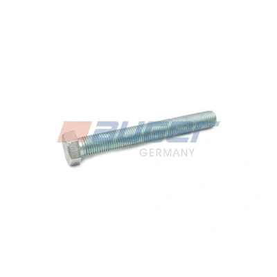 Imagem de AUGER 54035 Parafuso