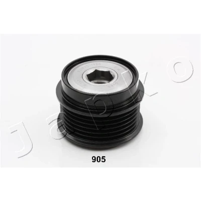 Imagem de JAPKO 130905 Polia Roda Livre do Alternador JEEP: GRAND CHEROKEE 2