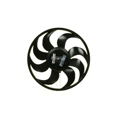 Imagem de MAHLE ORIGINAL CFF 232 000P Ventilador de Radiador 390 12 500 elétrico