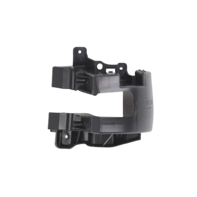 Imagem de Suporte, para choques BLIC 6508 06 1303938P