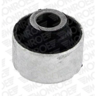 Imagem de MONROE L25829 Casquilho de Braço Suspensão Rolamento borracha e metal transversal RENAULT: LAGUNA 3 Grandtour