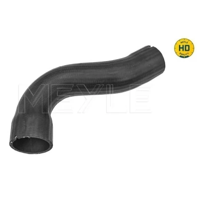 Imagem de MEYLE 11 14 036 0005/HD Mangueira Para o Turbocompressor AEM (borracha de etileno acrilato) PEUGEOT: Boxer Van, Minibus, FIAT: Ducato III Van