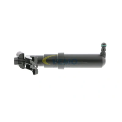 Imagem de VEMO V30 08 0351 Ejector de água do lava faróis esquerda Original Quality MERCEDES BENZ: Classe A