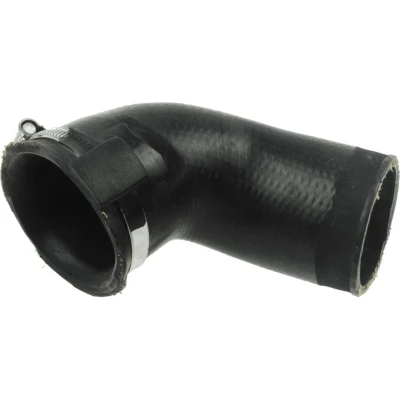 Imagem de GATES 09 0294 Mangueira Para o Turbocompressor PE (polietileno) AUDI: A3 Hatchback, Sportback, VOLKSWAGEN: Passat B6 Sedan, Tiguan I, GOLF 6