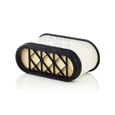 Imagem de MANN FILTER CP 33 300 Filtro de ar 183 120 326 Cartucho filtrante