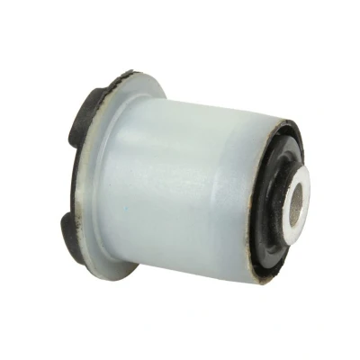 Imagem de REINHOCH RH14 5027 Casquilho de Braço Suspensão Eixo dianteiro, em baixo, traseira Alumínio, Borracha transversal OPEL: Vectra B Sedan