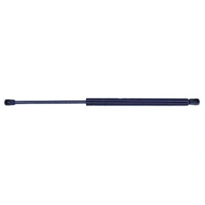 Imagem de MAPCO 91000 Amortecedor da mala 380 455 FIAT: Punto II Hatchback