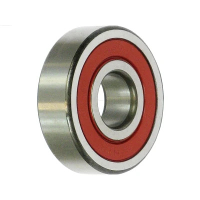 Imagem de AS PL ABE9006(NTN)(BULK) Rolamento