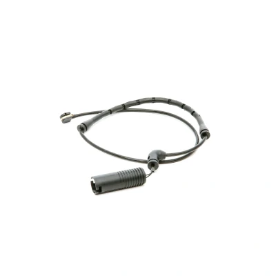 Imagem de FEBI BILSTEIN 17952 Sensor de Desgaste Pastilha Freio Eixo dianteiro, lado esquerdo, direito BMW: 3 Touring, Sedan, Coupe