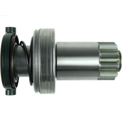 Imagem de AS PL SD0092(BOSCH) Engrenagem de roda livre, motor arranque