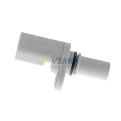 Imagem de VEMO V25 72 1049 Sensor
