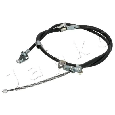 Imagem de JAPKO 131643R Cabo de Freio Mão traseira direita DAIHATSU: Terios II