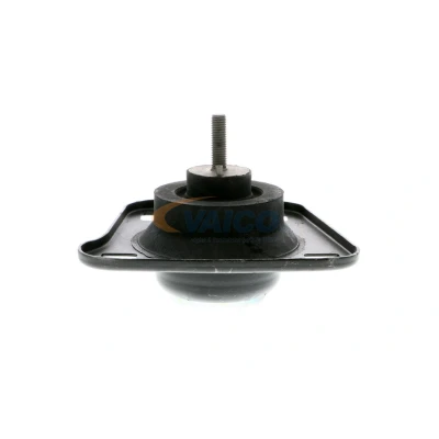 Imagem de VAICO V25 0613 Casquilho de Braço Suspensão Original Quality à direita Apoio hidráulico FORD: FIESTA 4, MAZDA: Demio SW