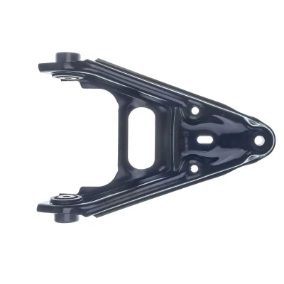 Imagem de DENCKERMANN D120670 Braço de suspensão Eixo dianteiro, ambos os lados transversal SMART: City Coupe, Fortwo I Cabrio